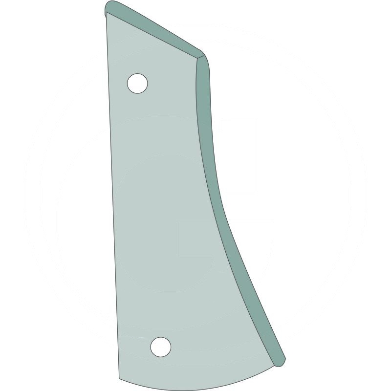 Mouldboard tip | 3940302M1 | zdjęcie nr 2